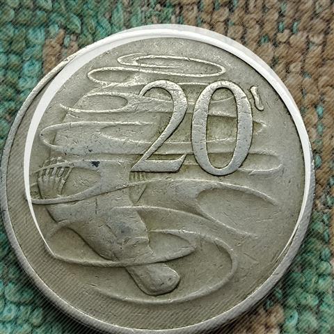 20-Cent-Errors---General